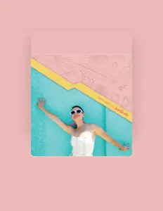 Listen to Gaby Aparicio, watch music videos, read bio, see tour dates & more!