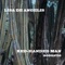 Red-Handed Man - Lisa De Angelis lyrics