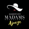 Assistant Madams (Theme Song) - Ajaeze lyrics