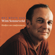 Het Dorp (Single) - Wim Sonneveld