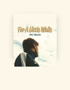 Listen to Alex Westin, watch music videos, read bio, see tour dates & more!