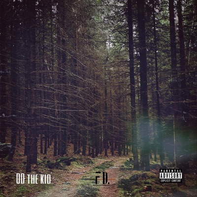 Be4 - EP