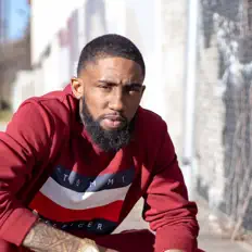 Escucha a Jay Pro, mira videos musicales, lee su biografía, consulta las fechas de las gira y más.