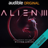 Alien III - William Gibson