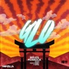 Glo! - Single