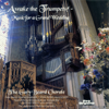 Awake the Trumpets!: Music for a Grand Wedding - Various Artists
