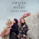 Tetap Kamu - Amylea X Megat