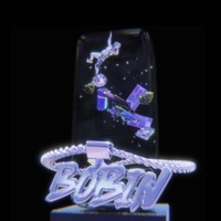 Musisz Opuścić Ten Pokój - Single - Bobin