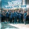 Affiliated (feat. Bonesla) - Hi Power Soldiers lyrics
