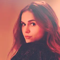 Listen to Eva May, watch music videos, read bio, see tour dates & more!