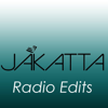 The Radio Edits - EP - Jakatta & Dave Lee