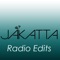 American Dream (Radio Edit) - Jakatta lyrics