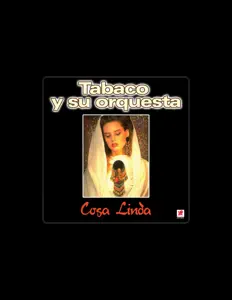 Listen to Tabaco Y Su Orquesta, watch music videos, read bio, see tour dates & more!