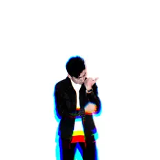 Listen to Islem Bedrane, watch music videos, read bio, see tour dates & more!