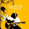 Just Do It - Single