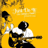 Just Do It - Six Strings & Darley