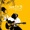 Six Strings and Darley - Just Do It
