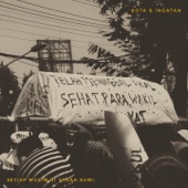 Setiap Musim Di Tanah Kami artwork