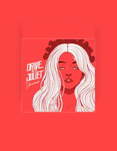 Listen to Drive Me to Juliet, watch music videos, read bio, see tour dates & more!