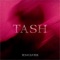 Tash - engaged lyrics