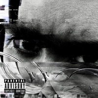 3:33 - Single - Jonny Rocket