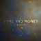 The Money Money - Bloo Dj lyrics