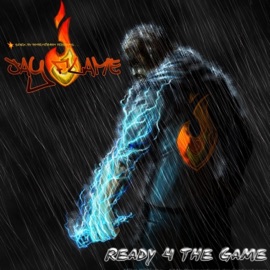 Pop That (feat. Young Pizz) Jay Flame