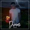Albert Vishi - Dreams