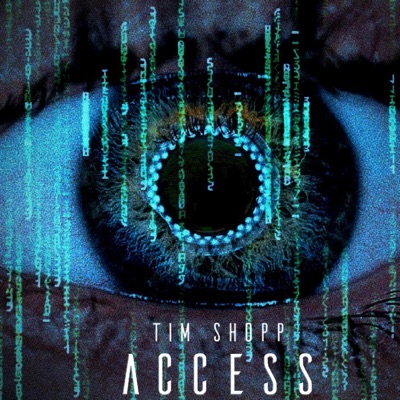 Access - Single