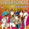 Los Joáo - Macarena