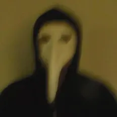 Horror House dinle, müzik videolarını izle, biyografisini oku, tur tarihlerini ve daha fazlasını gör!