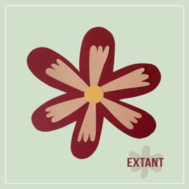 Unexpected Encounter Betty Michaels