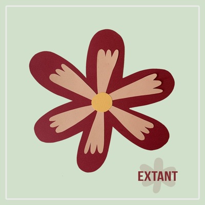Extant - EP