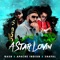 A Star Lovin - Single