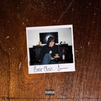 Come Clean - Jayy Greene