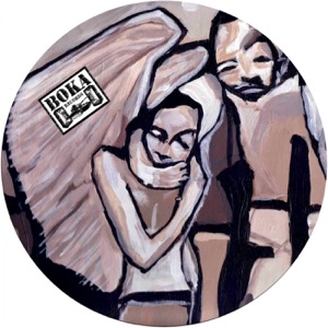 Higher Forces / Riddles of Jah VIP - Single - Single