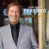 Chansons jalouses - Jean-Pierre Ferland