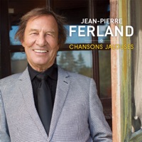 Chansons jalouses - Jean-Pierre Ferland