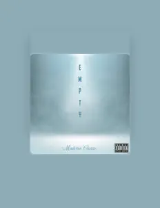 Listen to Madeira Classic, watch music videos, read bio, see tour dates & more!