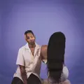 Little Bit