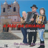 O Bêbado artwork