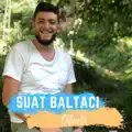 Cilveli