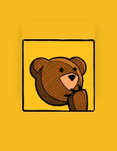 收听 Brian、观看音乐视频、阅读小传、查看巡演日期等 ！