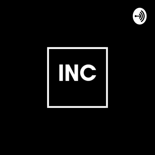 Inc. Sydney cover