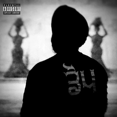 Dope (feat. Empwer, Skinny Local & Rajzilla) - Single