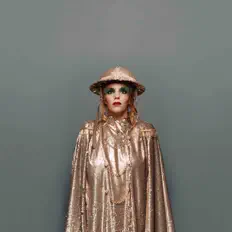 Listen to MALKA, watch music videos, read bio, see tour dates & more!