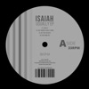 Ain't Nobody Shake It Down [ISH EP 04] cover art