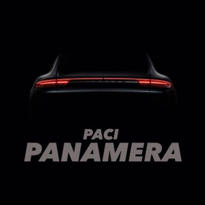 Panamera