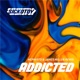 Addicted feat Minelli Mephisto James Miller Remix Single