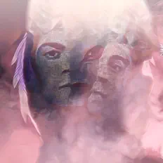 Listen to Luciferous, watch music videos, read bio, see tour dates & more!